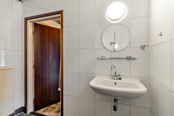 Foto 15 van Pottumsestraat 22