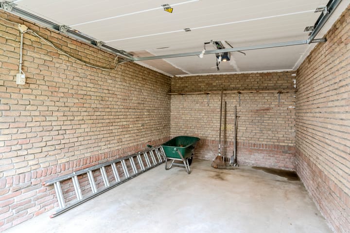 Foto 27 van Pottumsestraat 22