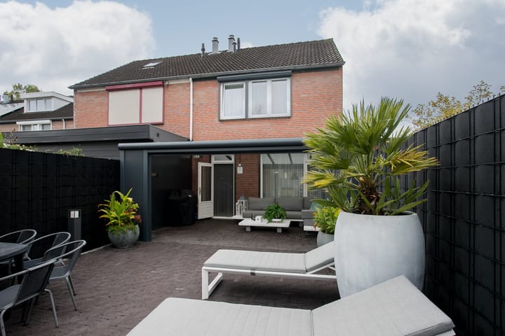 Foto 5 van Molenbeek 46