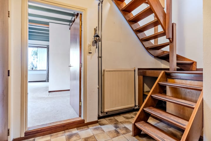 Foto 16 van Pottumsestraat 22