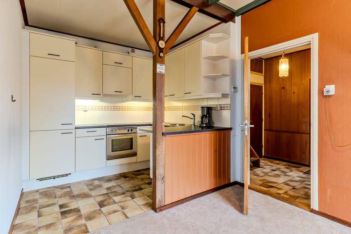 Foto 12 van Pottumsestraat 22