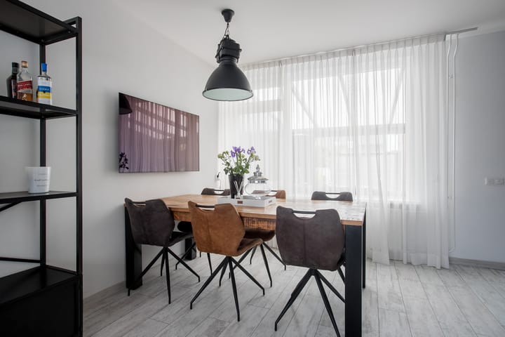 Foto 8 van Molenbeek 46