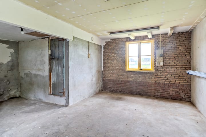 Foto 28 van Pottumsestraat 22