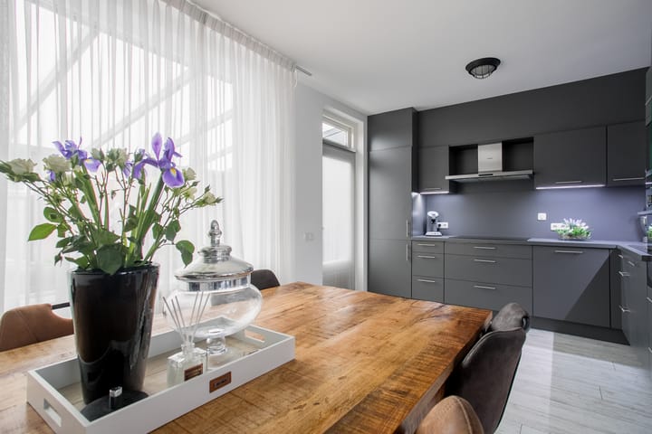 Foto 10 van Molenbeek 46