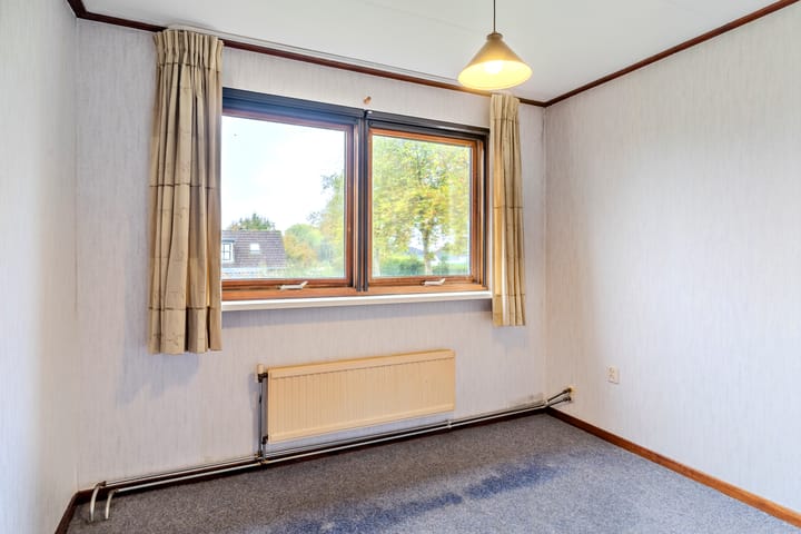 Foto 21 van Pottumsestraat 22