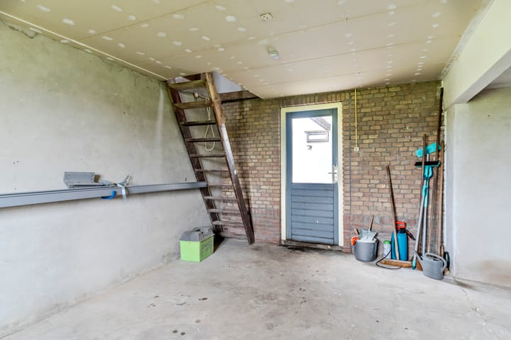 Foto 30 van Pottumsestraat 22