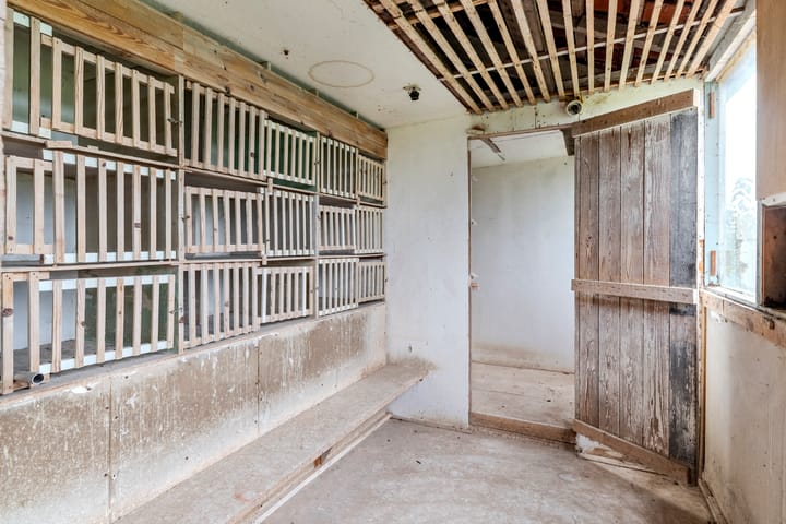 Foto 32 van Pottumsestraat 22