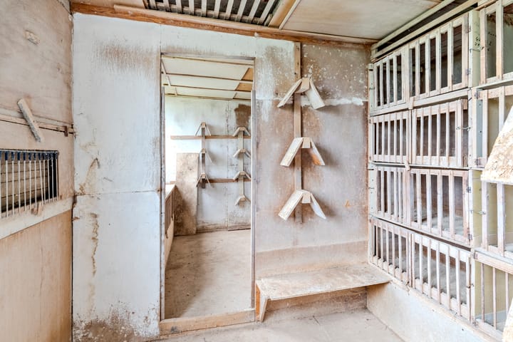 Foto 33 van Pottumsestraat 22