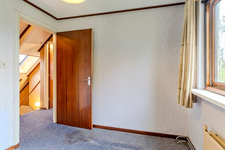 Foto 22 van Pottumsestraat 22