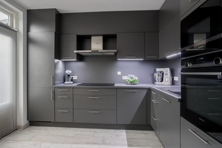 Foto 14 van Molenbeek 46