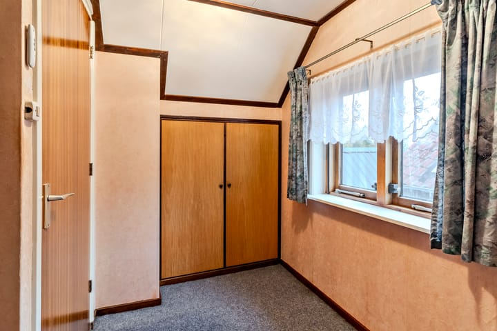 Foto 24 van Pottumsestraat 22