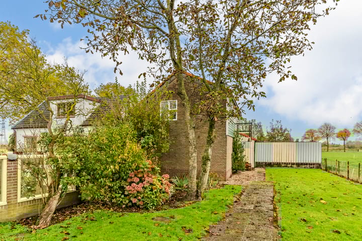 Foto 34 van Pottumsestraat 22