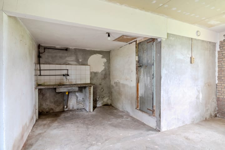 Foto 29 van Pottumsestraat 22