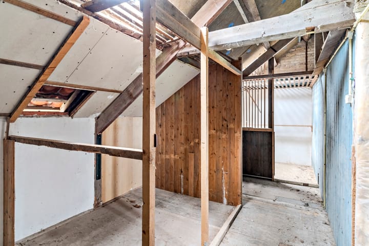 Foto 31 van Pottumsestraat 22