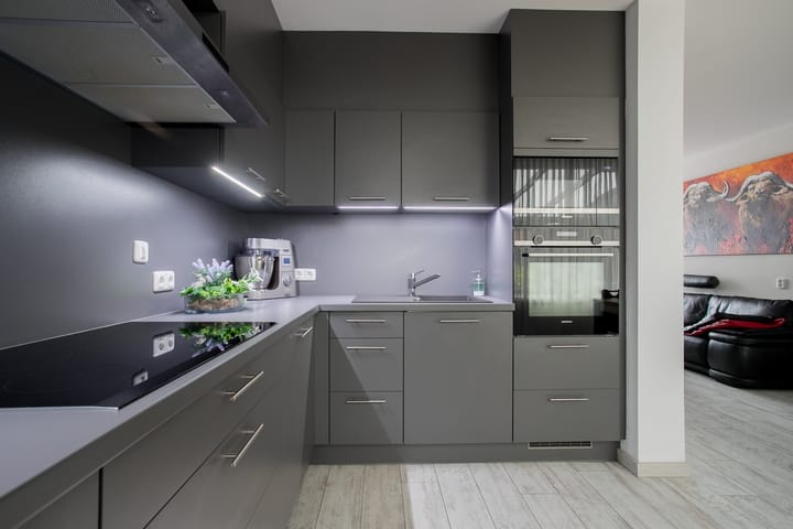 Foto 16 van Molenbeek 46