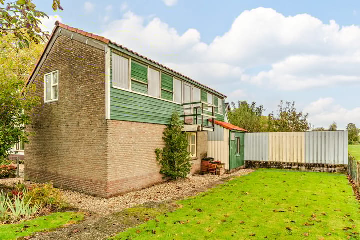 Foto 35 van Pottumsestraat 22