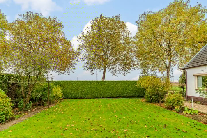 Foto 36 van Pottumsestraat 22