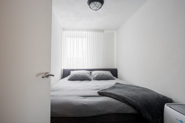 Foto 19 van Molenbeek 46