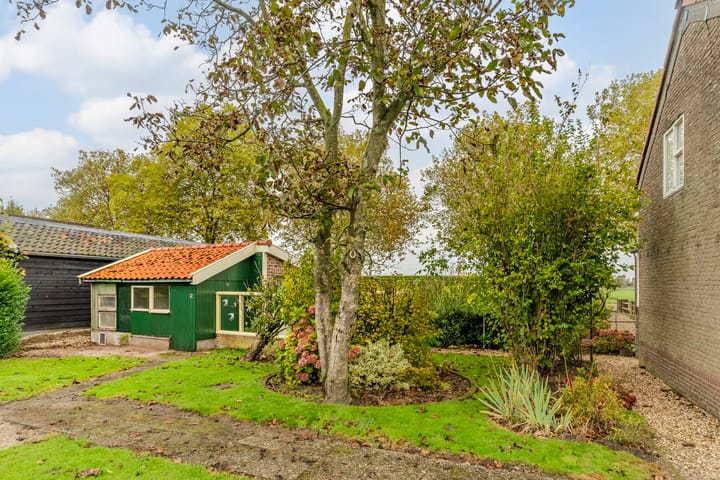 Foto 38 van Pottumsestraat 22