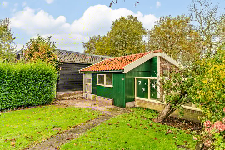 Foto 39 van Pottumsestraat 22