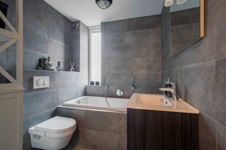 Foto 21 van Molenbeek 46