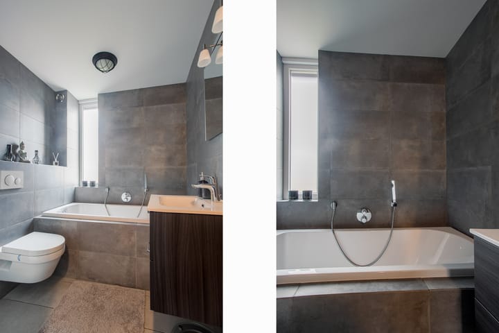 Foto 22 van Molenbeek 46