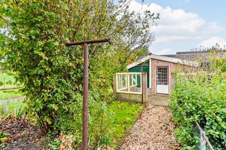 Foto 40 van Pottumsestraat 22