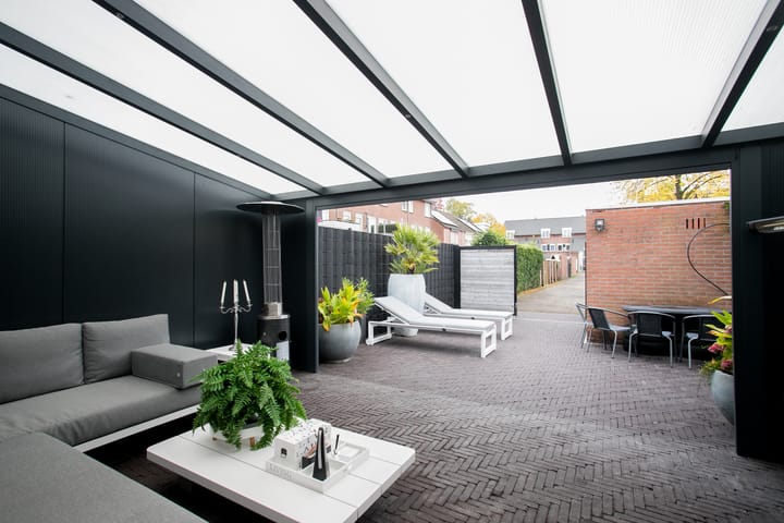 Foto 23 van Molenbeek 46