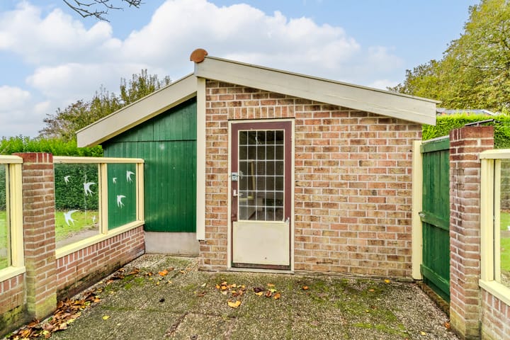 Foto 41 van Pottumsestraat 22