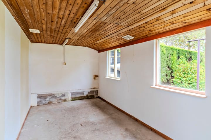 Foto 42 van Pottumsestraat 22