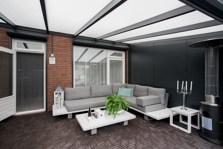 Foto 24 van Molenbeek 46