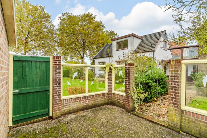 Foto 43 van Pottumsestraat 22