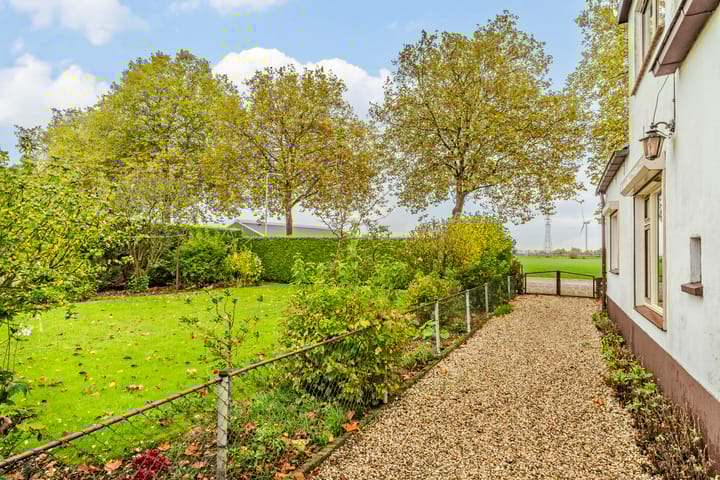 Foto 44 van Pottumsestraat 22