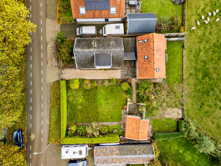 Foto 45 van Pottumsestraat 22