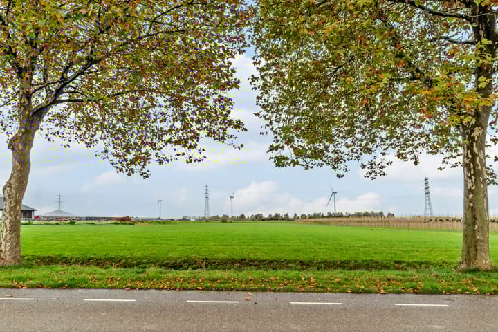 Foto 46 van Pottumsestraat 22