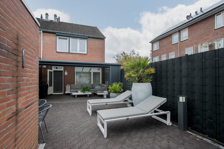 Foto 28 van Molenbeek 46