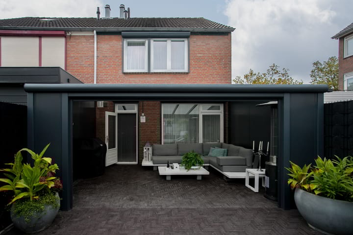 Foto 29 van Molenbeek 46