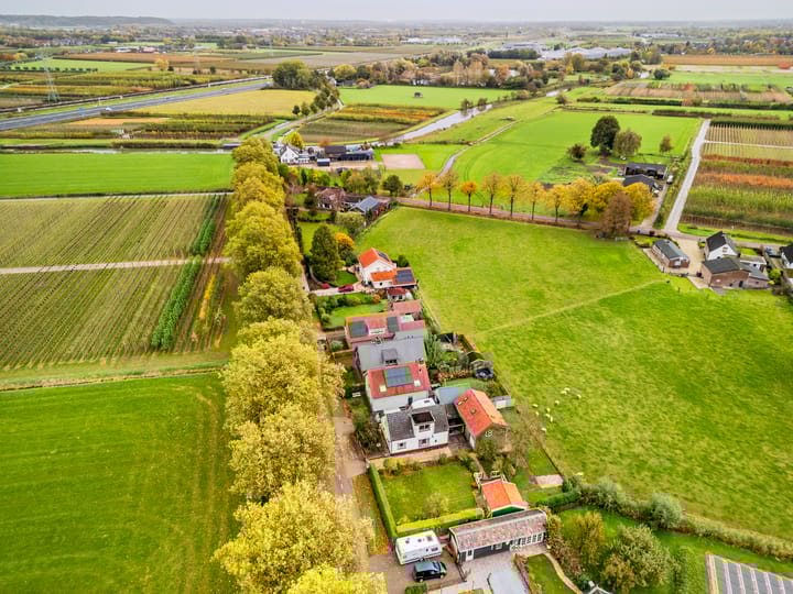 Foto 49 van Pottumsestraat 22