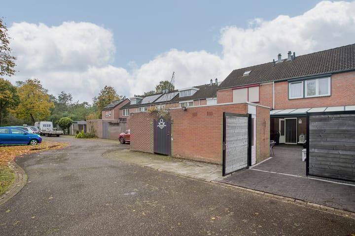 Foto 31 van Molenbeek 46