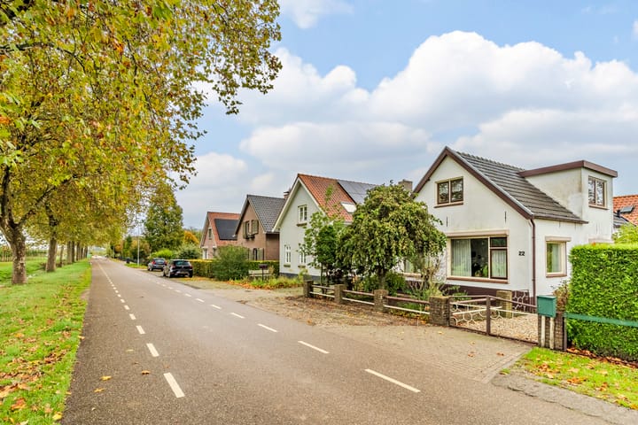 Foto 51 van Pottumsestraat 22