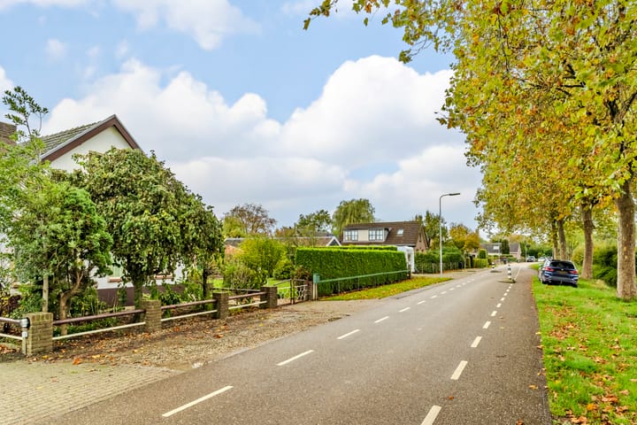 Foto 52 van Pottumsestraat 22