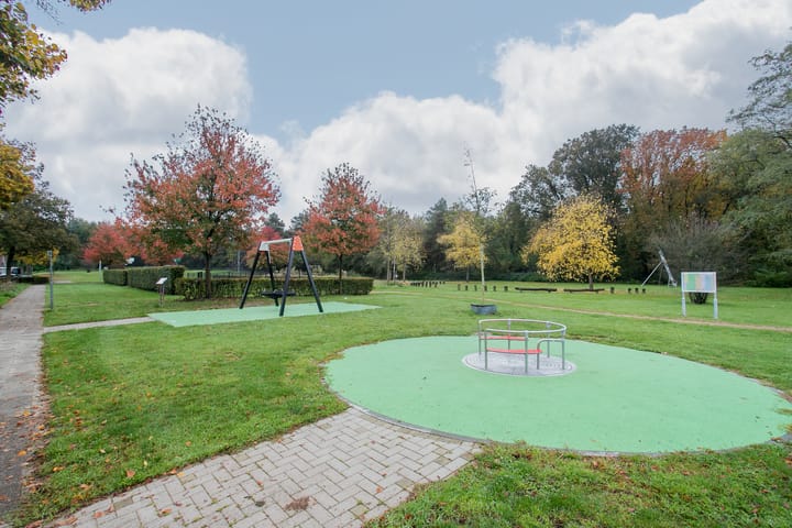 Foto 33 van Molenbeek 46