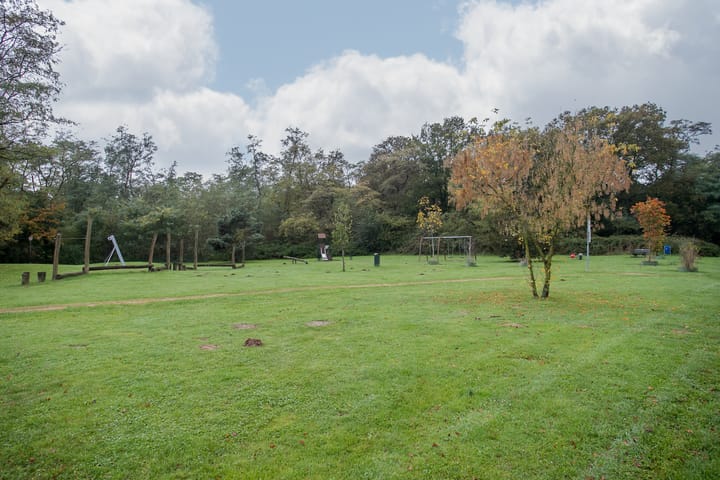 Foto 34 van Molenbeek 46