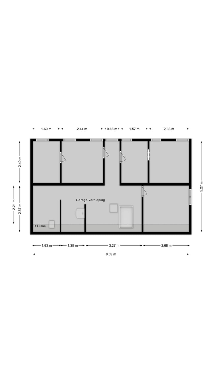 Foto 55 van Pottumsestraat 22