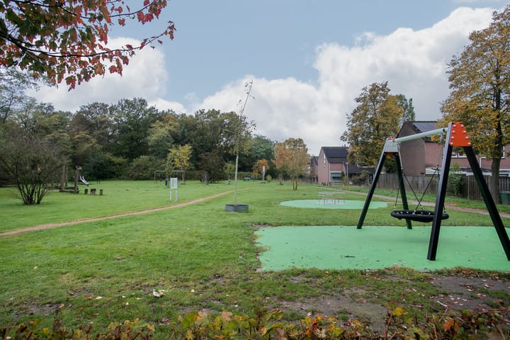 Foto 35 van Molenbeek 46