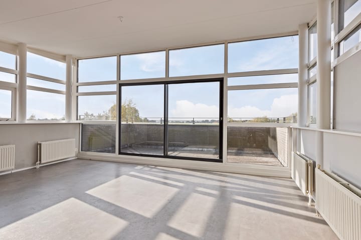 Foto 2 van A. Jacobsstraat 167