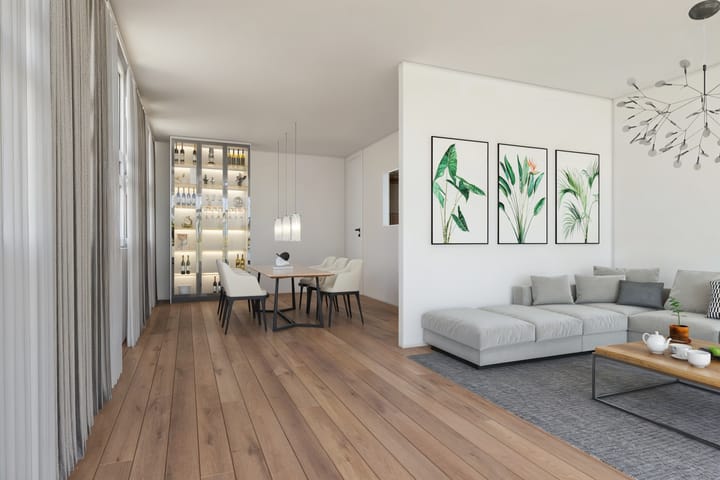 Foto 5 van A. Jacobsstraat 167