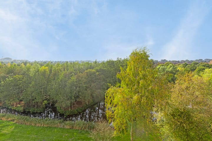 Foto 6 van A. Jacobsstraat 167