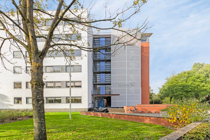 Foto 7 van A. Jacobsstraat 167