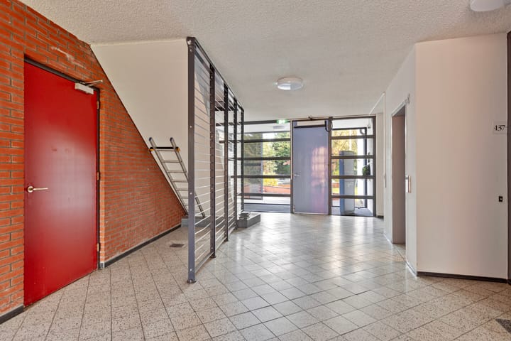 Foto 8 van A. Jacobsstraat 167